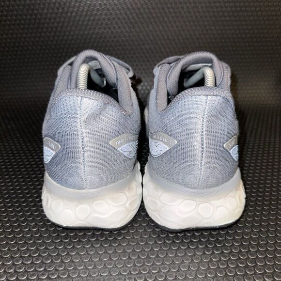 New Balance FF X 880 V12  Blue Running Athletic Shoes Sneakers Mens Size 10.5D main image 5